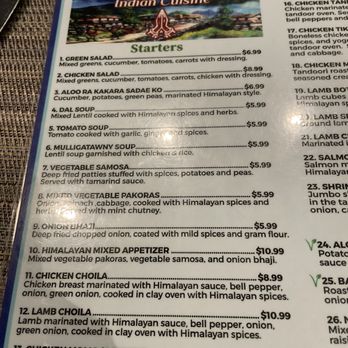Himalayan Taste Temecula - Indian Near Me - Temecula, California Himalayan Taste Temecula - Indian Near Me - Temecula, California