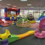 Photo of Vip Kidz Club