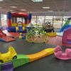 Vip Kidz Club gift card
