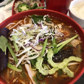 Mon Viet Cafe - Vietnamese Near Me - Arlington, Texas Mon Viet Cafe - Vietnamese Near Me - Arlington, Texas