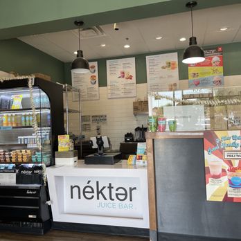 Nekter Juice Bar - Juice Bars & Smoothies Near Me - Mesa, Arizona Nekter Juice Bar - Juice Bars & Smoothies Near Me - Mesa, Arizona