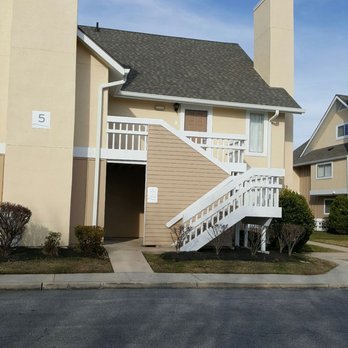 Sonesta ES Suites Somers Point - Perfect area. Never had a problem finding nearby parking. Clean - Hotels Near Me - Somers Point, New Jersey Sonesta ES Suites Somers Point - Perfect area. Never had a problem finding nearby parking. Clean - Hotels Near Me - Somers Point, New Jersey