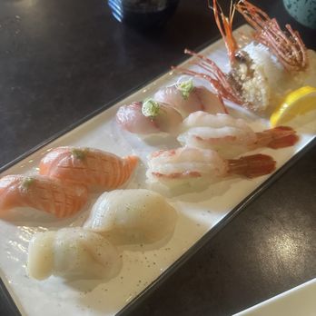 Sushi Goemon - Japanese Near Me - San Francisco, California Sushi Goemon - Japanese Near Me - San Francisco, California