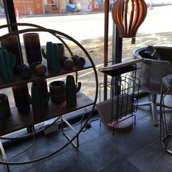 Shop Chop - Gift Shops Near Me - Edmonton, Alberta Shop Chop - Gift Shops Near Me - Edmonton, Alberta