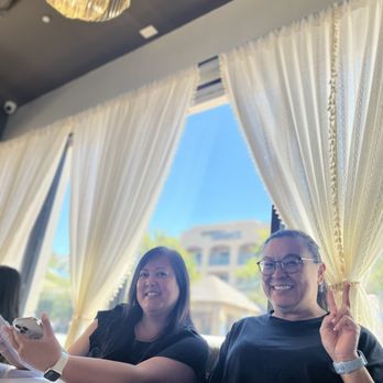 The Royale - Breakfast & Brunch Near Me - Pleasant Hill, California The Royale - Breakfast & Brunch Near Me - Pleasant Hill, California