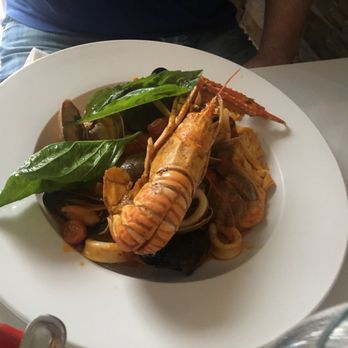 Le Sorelle Restaurant - Italian Near Me - Delray Beach, Florida Le Sorelle Restaurant - Italian Near Me - Delray Beach, Florida