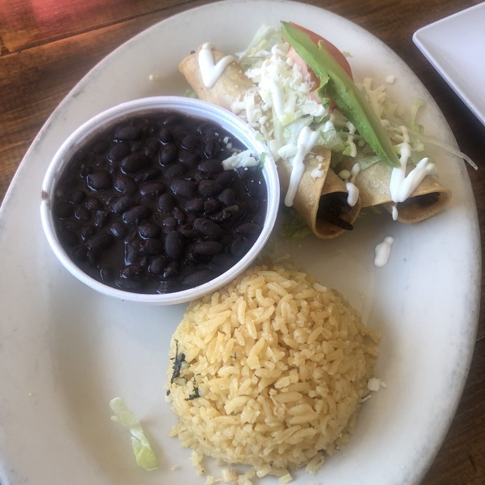 Agave Cocina Mexicana - Flautas Brunch - New Mexican Cuisine Near Me - Wallington, New Jersey Agave Cocina Mexicana - Flautas Brunch - New Mexican Cuisine Near Me - Wallington, New Jersey