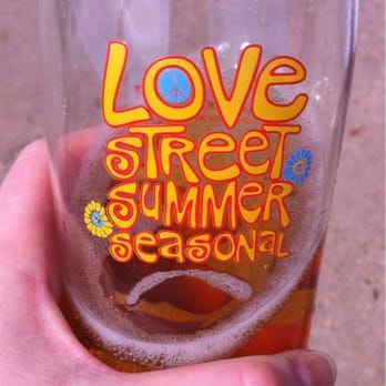 Karbach Brewing - Venues & Event Spaces Near Me - Houston, Texas
