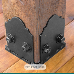 Braundera Yard & Hardware