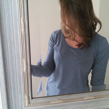 Salon 860 West - Brittney Dubia, $39 groupon, cut, style, and partial highlights! - Hair Salons Near Me - Brea, California