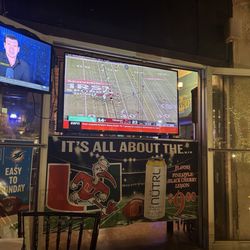 Finnegan's Road
