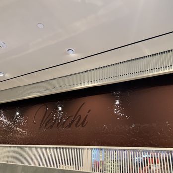 Venchi - Gelato Near Me - Santa Clara, California