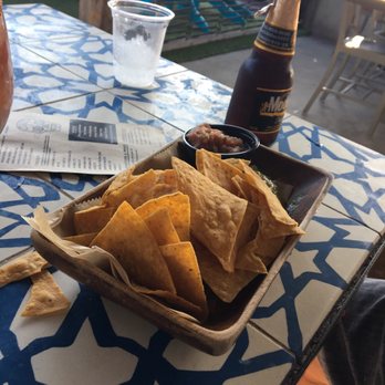 Wild Taco - Mexican Near Me - Newport Beach, California Wild Taco - Mexican Near Me - Newport Beach, California