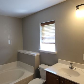 Jazz Handyman Services - Handyman Near Me Jazz Handyman Services - Handyman Near Me
