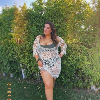 Bronzed Ambition - sun kissed - Spray Tanning Near Me Bronzed Ambition - sun kissed - Spray Tanning Near Me