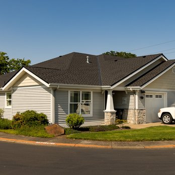Renaissance Roofing - Roofing Near Me - Albany, Oregon Renaissance Roofing - Roofing Near Me - Albany, Oregon