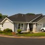 Photo of Renaissance Roofing
