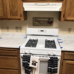 Gilmore Heating, Air and Plumbing