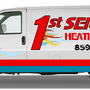 Photo of 1st Service Heating and Air