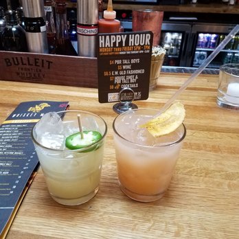 Chicken + Whiskey - Dranks - Venezuelan Near Me - Washington, DC, District of Columbia Chicken + Whiskey - Dranks - Venezuelan Near Me - Washington, DC, District of Columbia