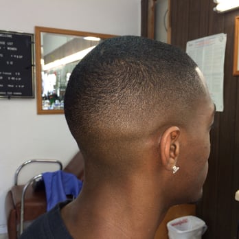 Sean's Barber Shop - Barbers Near Me - Santa Clara, California Sean's Barber Shop - Barbers Near Me - Santa Clara, California