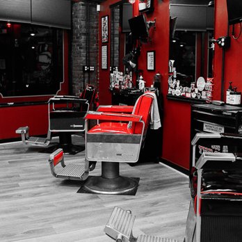 968 The Shop - Barbers Near Me - Somerville, Massachusetts 968 The Shop - Barbers Near Me - Somerville, Massachusetts
