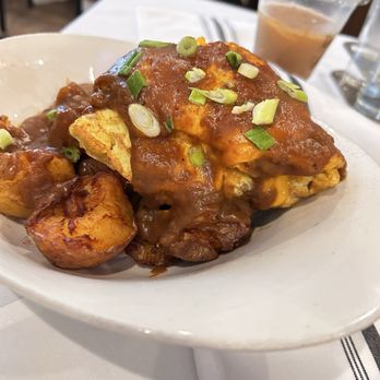 Matchbox Diner & Drinks - New American Near Me - Grand Rapids, Michigan