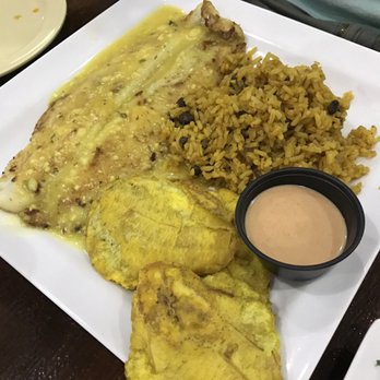Orozco's - Puerto Rican Near Me - San Juan, Puerto Rico Orozco's - Puerto Rican Near Me - San Juan, Puerto Rico
