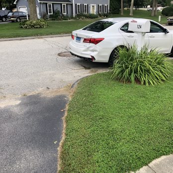 LeafFilter Gutter Protection - Gutter Services Near Me - Cromwell, Connecticut LeafFilter Gutter Protection - Gutter Services Near Me - Cromwell, Connecticut