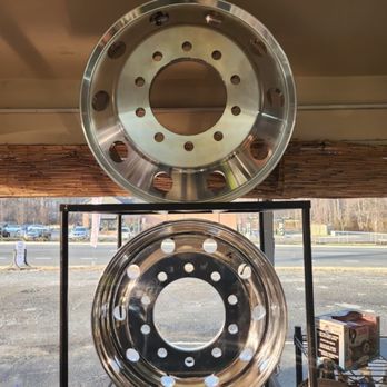 SPM Tire Service - Tires Near Me - ELKTON, Maryland SPM Tire Service - Tires Near Me - ELKTON, Maryland