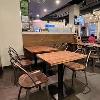 Ipoh Kopitiam - Malaysian Near Me - Alhambra, California