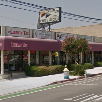 Precision Instant Printing - Printing Services Near Me - Northridge, California Precision Instant Printing - Printing Services Near Me - Northridge, California