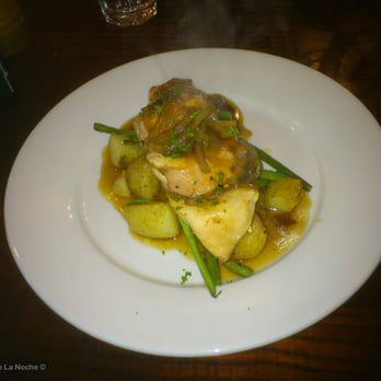 Compass Bar - Pubs Near Me - Edinburgh, EDH Compass Bar - Pubs Near Me - Edinburgh, EDH