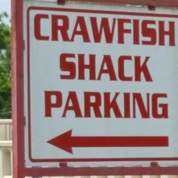 Crawfish Shack - Cajun/Creole Near Me - Crosby, Texas Crawfish Shack - Cajun/Creole Near Me - Crosby, Texas