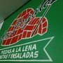 Pizzas La Fogata