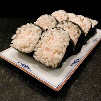 Kiitsu - Japanese Near Me - Los Angeles, California