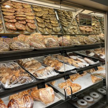I-84 Diner - Cookies to go - Diners Near Me - Fishkill, New York I-84 Diner - Cookies to go - Diners Near Me - Fishkill, New York