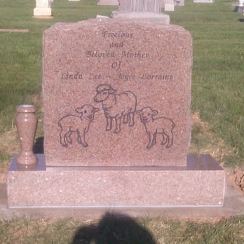 Etch N Carved Memorials & Monuments - Funeral Services & Cemeteries Near Me - Cedar City, Utah Etch N Carved Memorials & Monuments - Funeral Services & Cemeteries Near Me - Cedar City, Utah