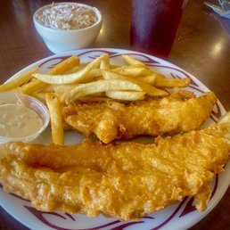 Haddock