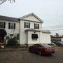 Photo of Lane Funeral Home