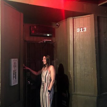 Midnight Cowboy - Speakeasies Near Me - Austin, Texas Midnight Cowboy - Speakeasies Near Me - Austin, Texas