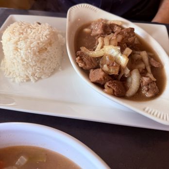 Manila Couve - Pork Adobo - Filipino Near Me - Vancouver, Washington Manila Couve - Pork Adobo - Filipino Near Me - Vancouver, Washington