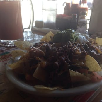 Cocorenos - Mexican Near Me - Long Beach, California