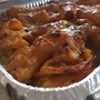 Photo of Pizzeria Schnitzelhaus