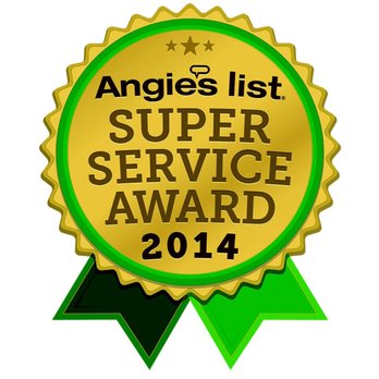 Compudoc Computer Repair - Compudoc Won Angies 2014 Super Service award! - IT Services & Computer Repair Near Me - Las Vegas, Nevada Compudoc Computer Repair - Compudoc Won Angies 2014 Super Service award! - IT Services & Computer Repair Near Me - Las Vegas, Nevada