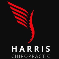 Harris Chiropractic
