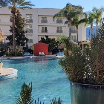 Ritas Cantina - Pool side dining - Mexican Near Me - Funner, California Ritas Cantina - Pool side dining - Mexican Near Me - Funner, California