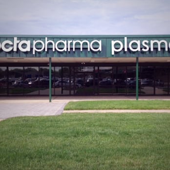 Octapharma Plasma - Forestville - Blood & Plasma Donation Centers Near Me - Forestville, Maryland Octapharma Plasma - Forestville - Blood & Plasma Donation Centers Near Me - Forestville, Maryland