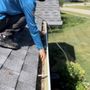Photo of Dot Exterior Cleaning