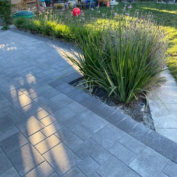 EHD Builders - General Contractors Near Me - Los Angeles, California EHD Builders - General Contractors Near Me - Los Angeles, California